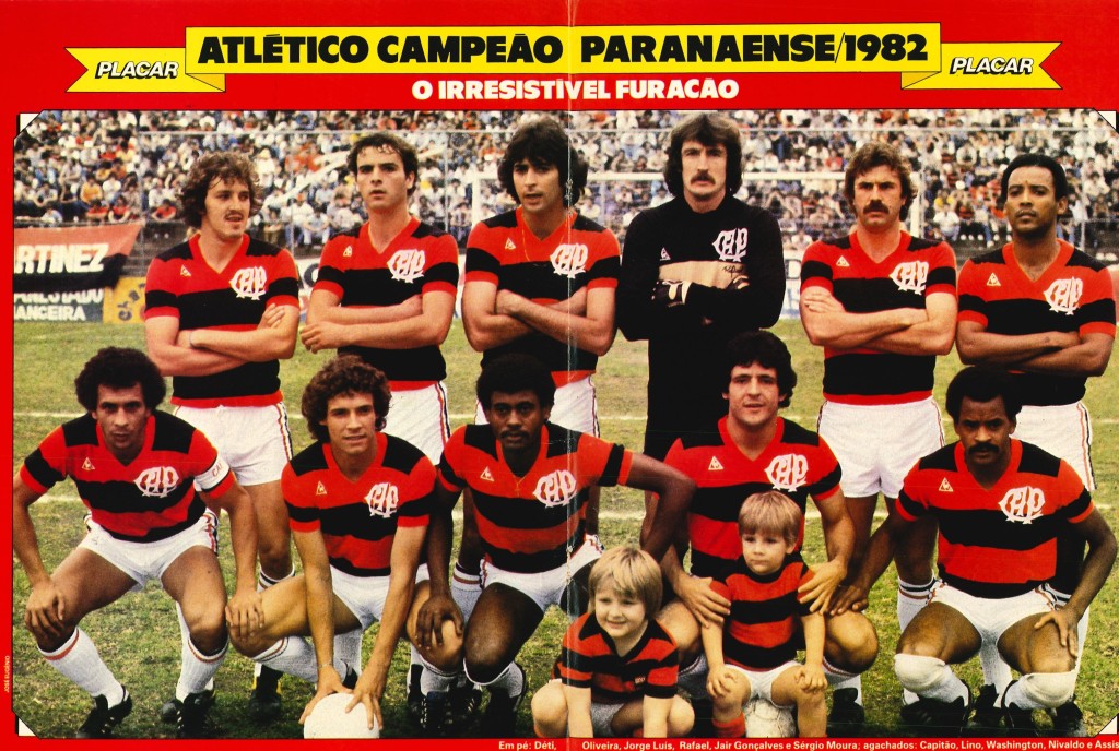 File:Palmeiras-ferroviaria-campeonato-paulista-2022-02.jpg