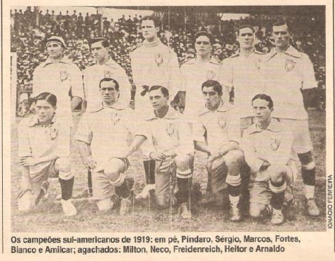 File:Palmeiras-ferroviaria-campeonato-paulista-2022-02.jpg - Wikimedia  Commons